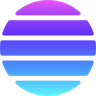 Ord.io Logo